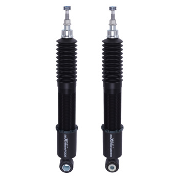 T6 Coilovers Kit compatible for Volvo S70 C70 V70 1998-2001 2.0 2.3 2.4 T5