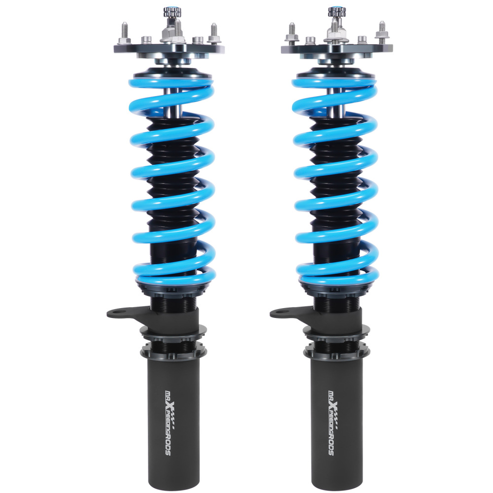 T6 Coilovers compatible for Holden Commodore VN VP 1988-1993