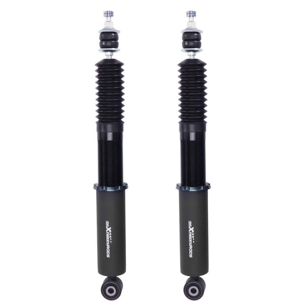 T6 Coilovers compatible for Holden Commodore VN VP 1988-1993