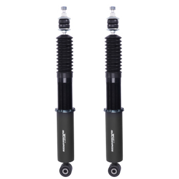 T6 Coilovers compatible for Holden Commodore VN VP 1988-1993