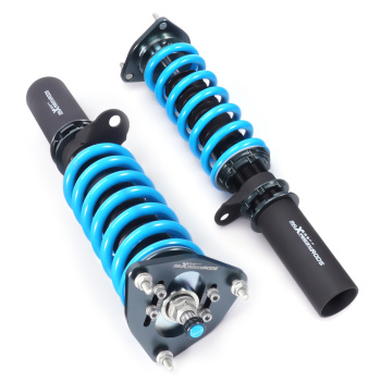 T6 Coilovers compatible for Holden Commodore VN VP 1988-1993