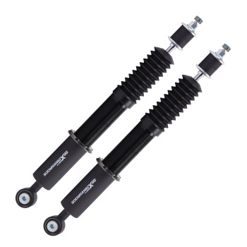 Amortisseurs Combinés Filetés compatible pour Mercedes W203 2000-2007 W209 S203 A209