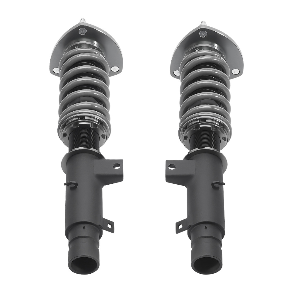 MaXpeedingrods T7 Coilovers Suspension Lowering Kit for Honda Accord 13-17