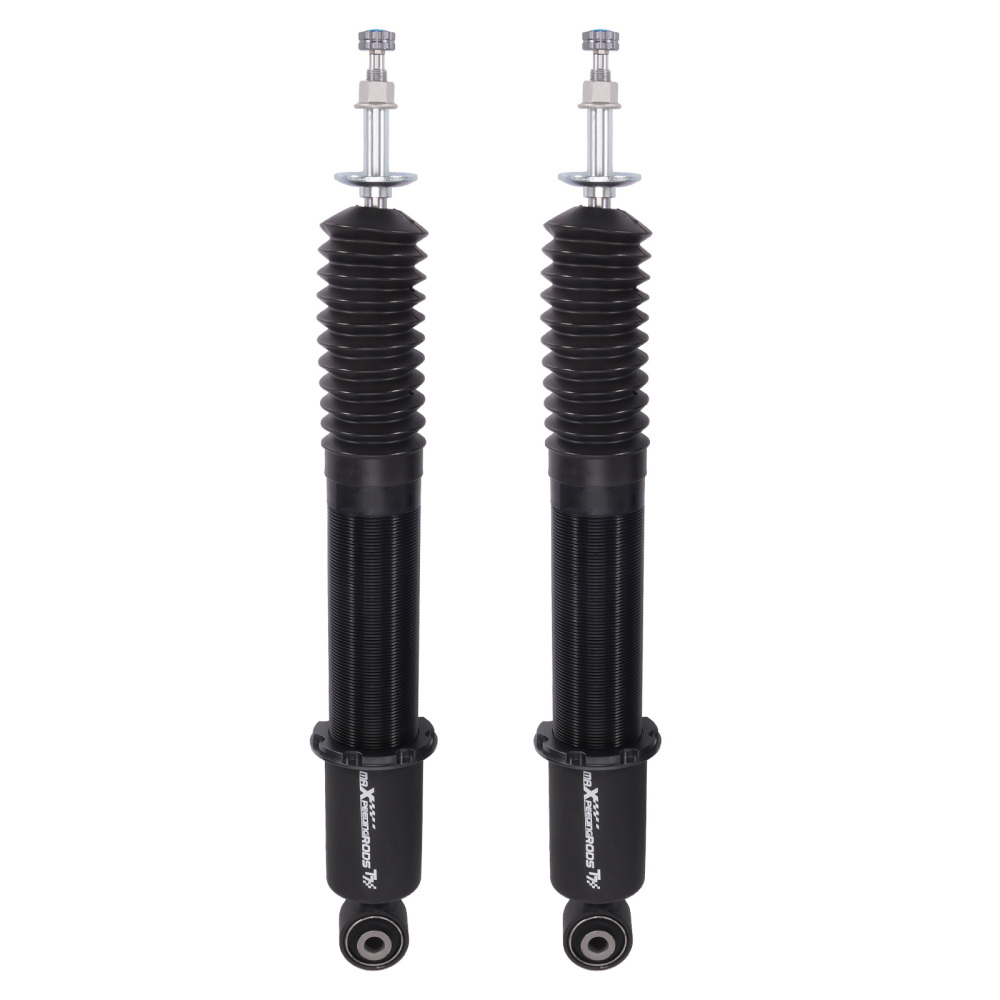 Compatible for Honda Civic 2012-2015 MaXpeedingrods T7 Coilovers 24 Way Damper Lowering Kit