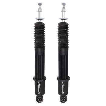 Compatible for Honda Civic 2012-2015 MaXpeedingrods T7 Coilovers 24 Way Damper Lowering Kit