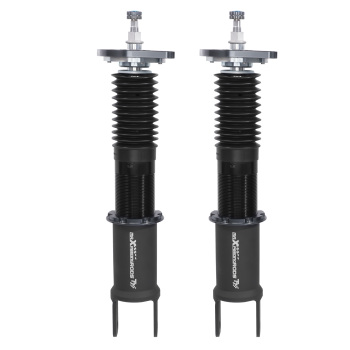 MaXpeedingrods T7 Racing Coilovers Suspension Kit compatible for Infiniti G35 RWD 2003-2006