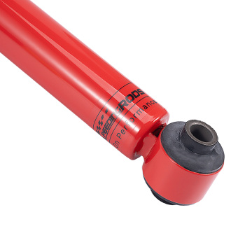 Assetto Regolabile Ghiera posteriore compatibile per Audi A4 B6 B7 8E 8H 1.8 T quattro 2.0