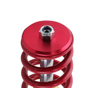 Kit Suspension Combine filete compatible pour BMW serie 3 E46 1998-2007 316 318 323 325 330