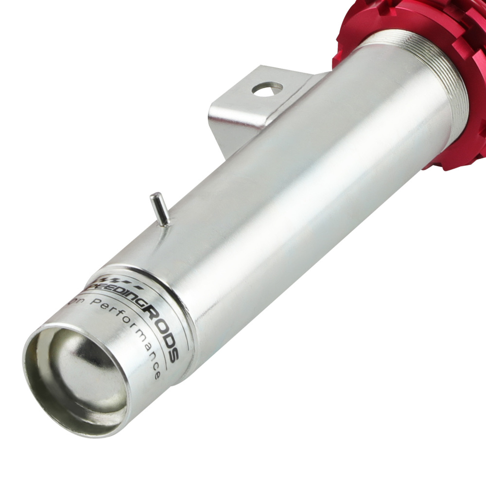 Kit Suspension Combine filete compatible pour BMW serie 3 E46 1998-2007 316 318 323 325 330