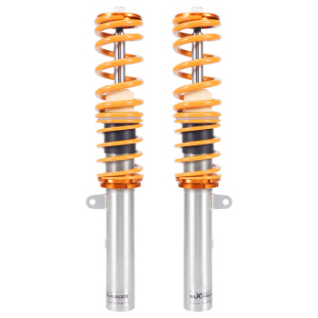 Compatible for BMW 3 Series E90 E91 E92 E93 Coilover Shock Absorber Kit 316i 318i 320i 330i