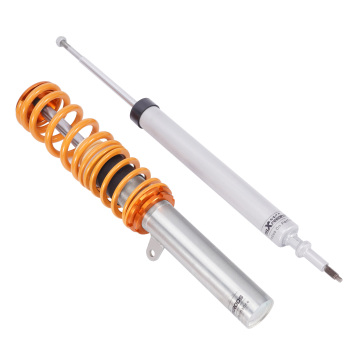 Compatible for BMW 3 Series E90 E91 E92 E93 Coilover Shock Absorber Kit 316i 318i 320i 330i