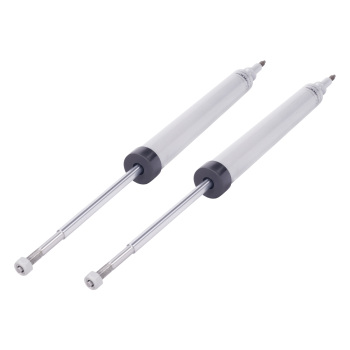 Sospensione Adj. Coilover Kit compatibile per BMW 3 series E90 E91 E92 E93 Ammortizzatori Lowering Kit