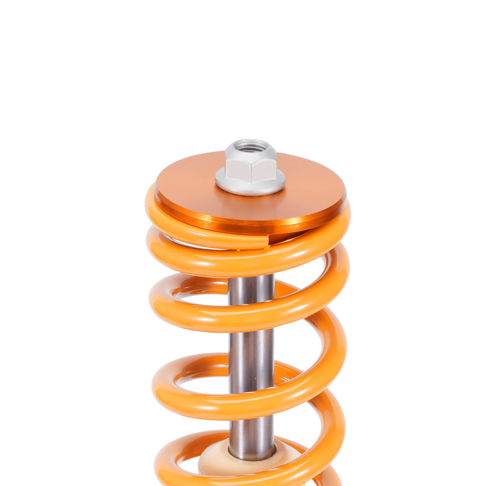 Sospensione Adj. Coilover Kit compatibile per BMW 3 series E90 E91 E92 E93 Ammortizzatori Lowering Kit