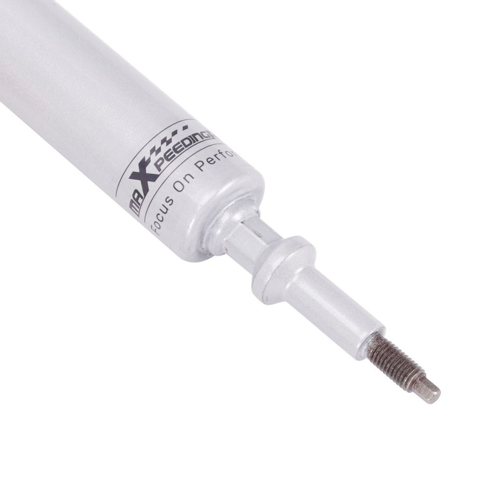 Sospensione Adj. Coilover Kit compatibile per BMW 3 series E90 E91 E92 E93 Ammortizzatori Lowering Kit