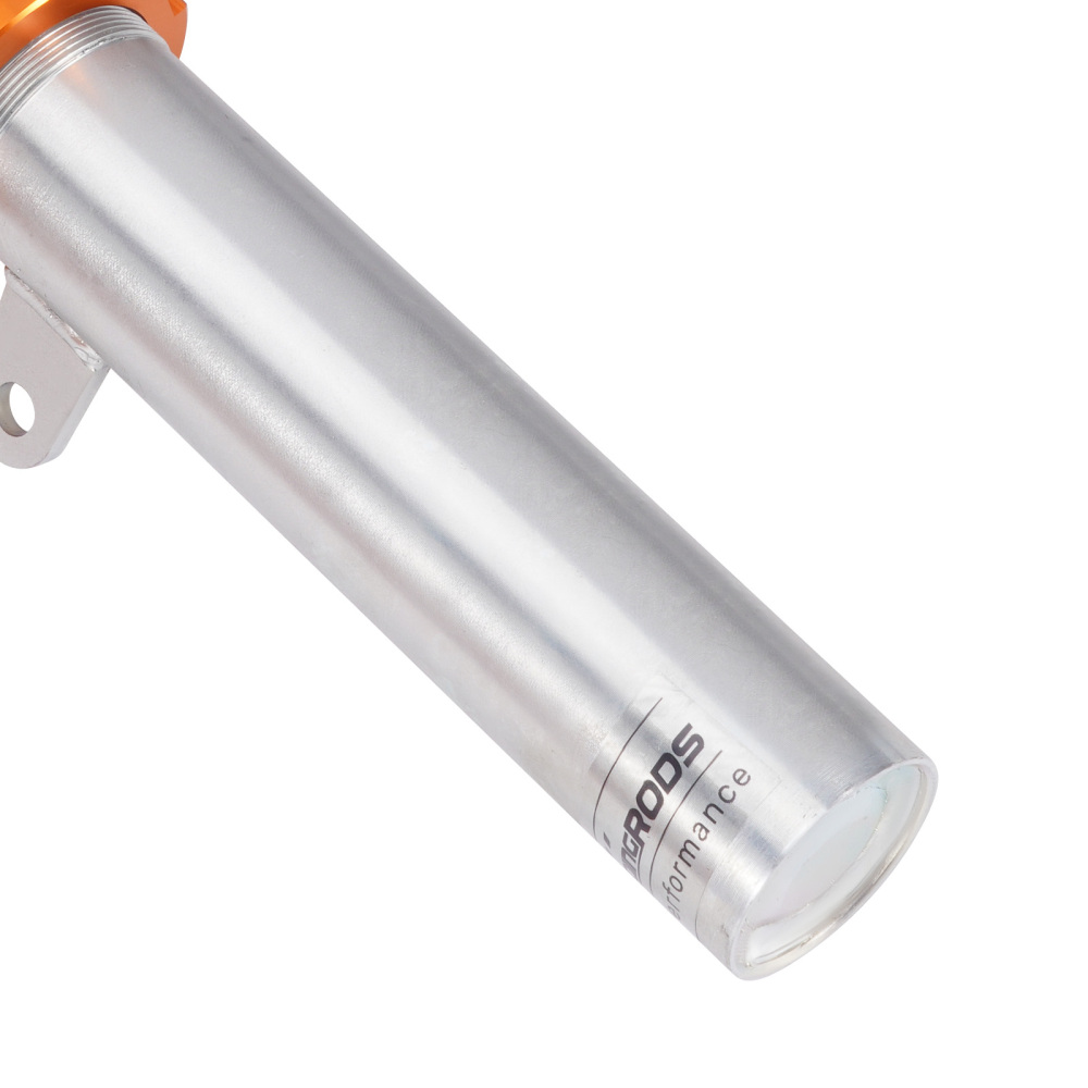 Sospensione Adj. Coilover Kit compatibile per BMW 3 series E90 E91 E92 E93 Ammortizzatori Lowering Kit