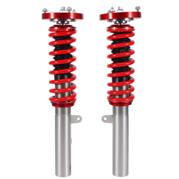 Performance Coilovers compatible for BMW 3 Series E90 E91 E92 E93 2004-2013 316 318 320 323