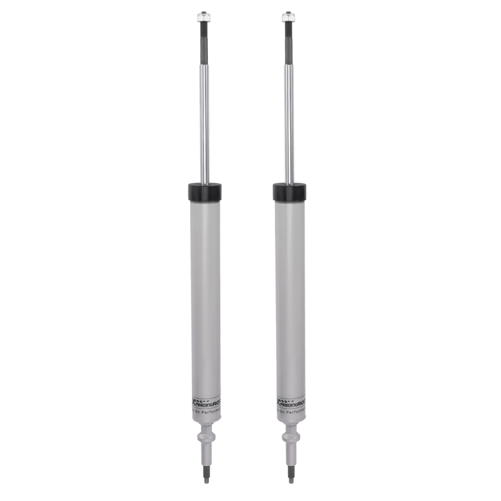 Performance Coilovers compatible for BMW 3 Series E90 E91 E92 E93 2004-2013 316 318 320 323