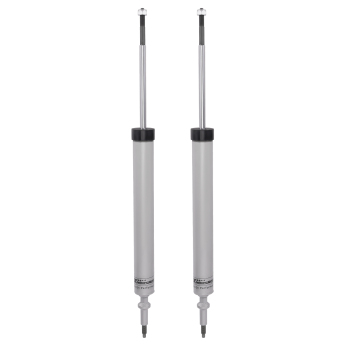 Performance Coilovers compatible for BMW 3 Series E90 E91 E92 E93 2004-2013 316 318 320 323