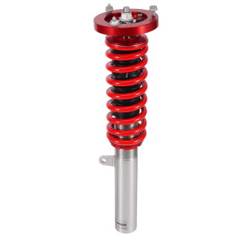 Performance Coilovers compatible for BMW 3 Series E90 E91 E92 E93 2004-2013 316 318 320 323