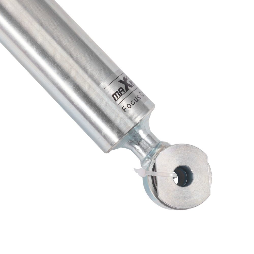 Coilover Suspensión Kit compatible para BMW 5 E34 530i, 535i, 540i Amortiguadore Shocks