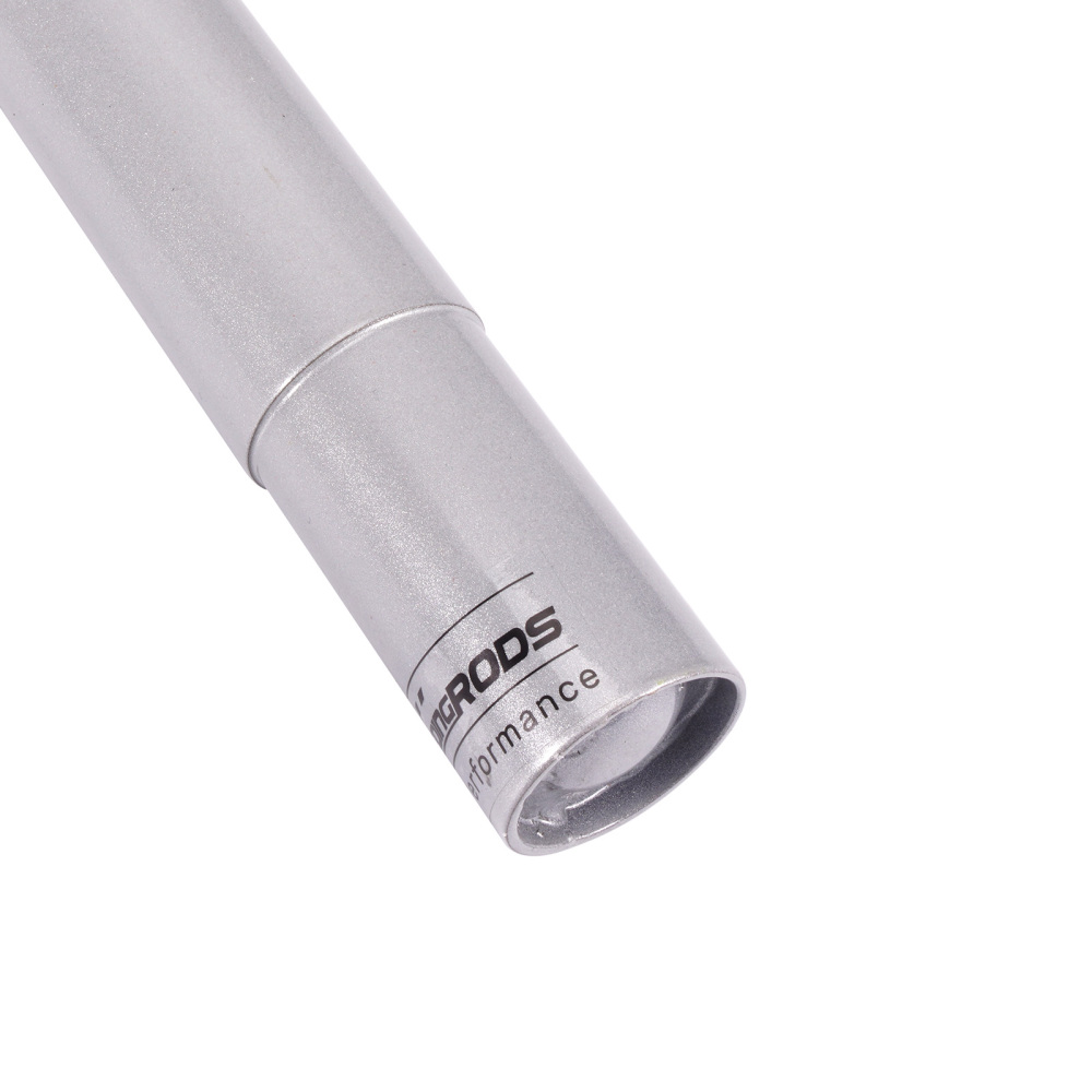 Coilover Suspensión Kit compatible para BMW 5 E34 530i, 535i, 540i Amortiguadore Shocks