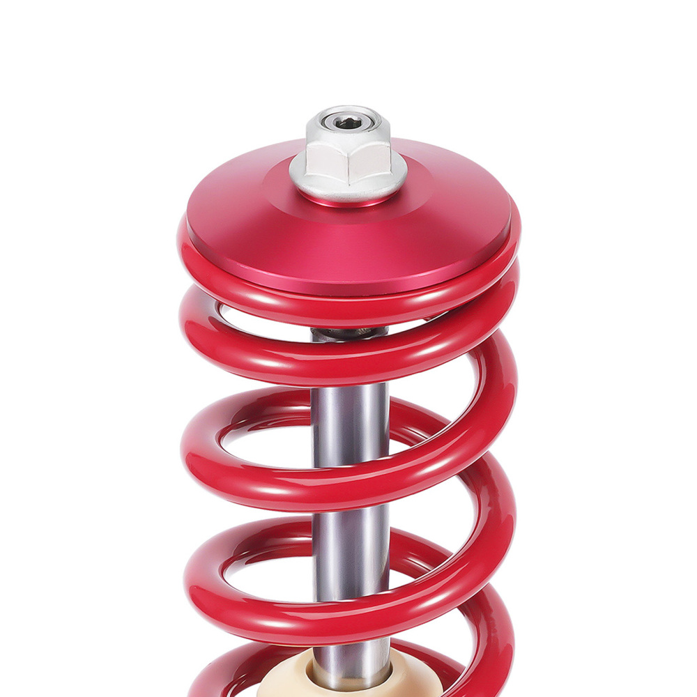 Front Coilovers compatible for BMW 5 (E39) (1995-2003) Sedan 540i 535i 528i 525i 523i 520i