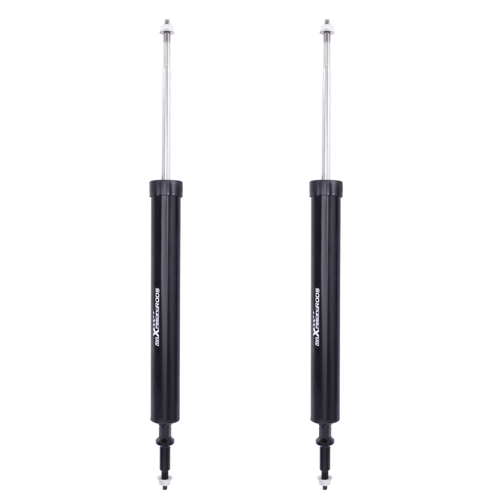 Coilovers Suspension Kit compatible for BMW 1 Series E82 Coupe E88 Convertible 2007-2013