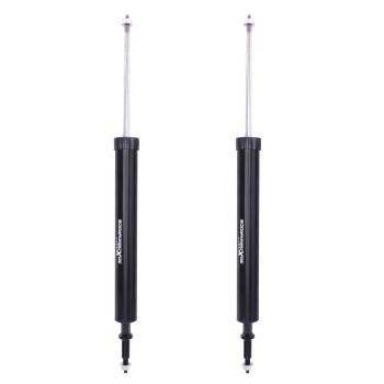Coilovers Suspension Kit compatible for BMW 1 Series E82 Coupe E88 Convertible 2007-2013