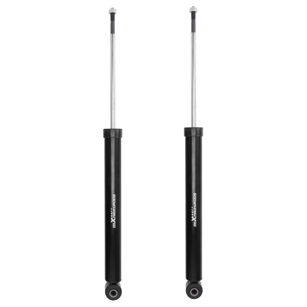 Coilovers compatible for BMW Z4 Roadster E85 2002-09 2.0i, 2.2i, 2.5i, 2.5 Si, 3.0i, 3.0 Si