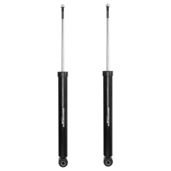 Coilovers compatible for BMW Z4 Roadster E85 2002-09 2.0i, 2.2i, 2.5i, 2.5 Si, 3.0i, 3.0 Si