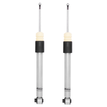 Coilovers compatible for Seat Exeo ST Estate 2008-2013 Adjustable Suspension Lowering Kit