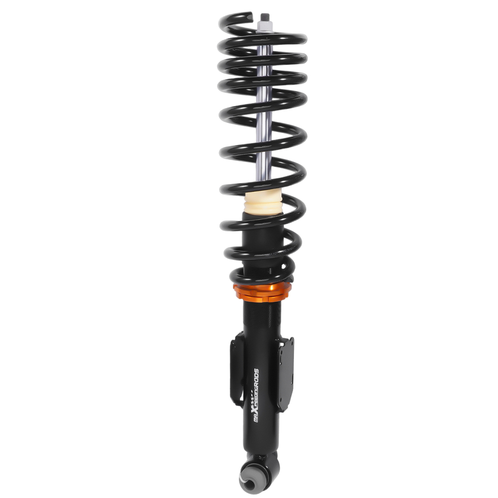 Coilover Suspension Kit compatible for BMW 6 Series F06 Petrol Coupe 640d, 640i, 650i