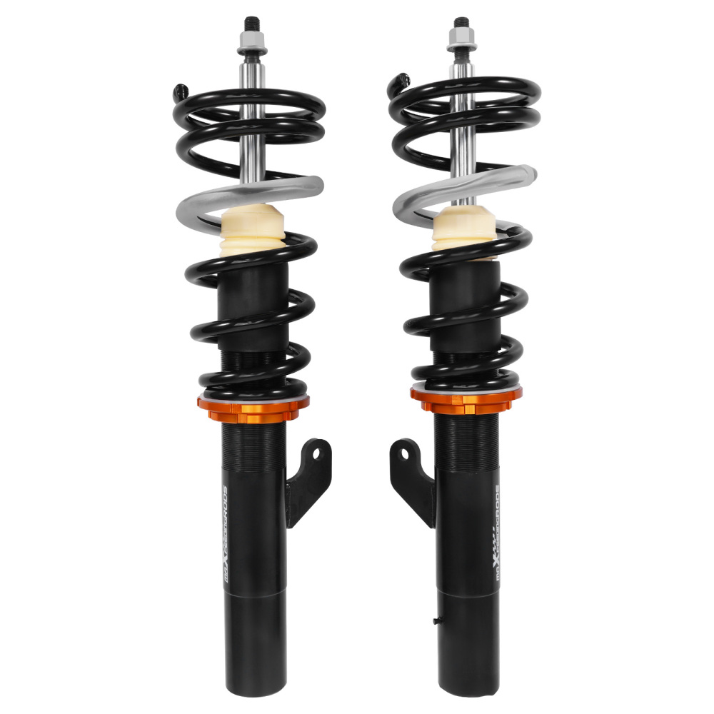 Coilovers Suspension Kit compatible for BMW 3 Series F30 F80 316 318 320 328 330 335 340