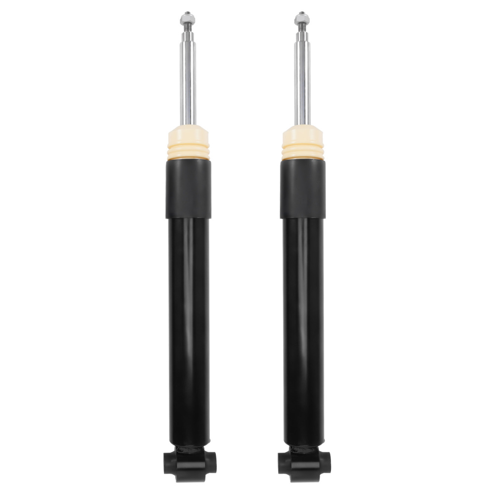 Coilovers Suspension Kit compatible for BMW 3 Series F30 F80 316 318 320 328 330 335 340