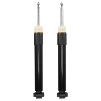 MaXpeedingrods Adjustable Coilovers Suspension compatible for BMW 3 Series (F30) 11-18 RWD
