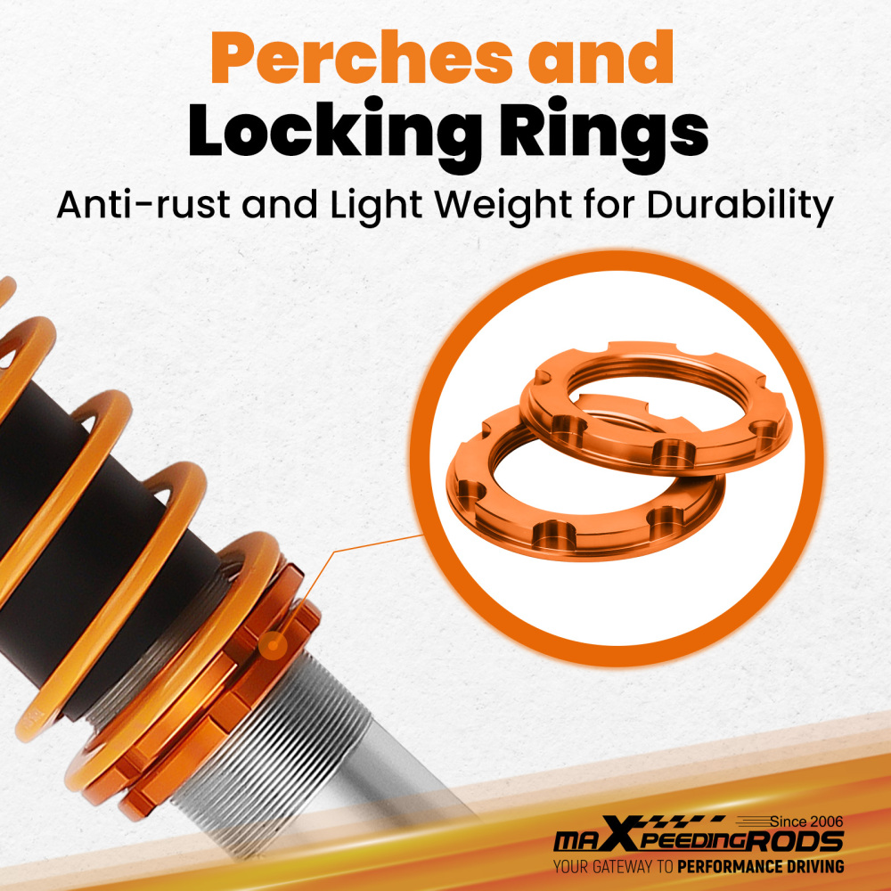 Kit Combine Filete compatible pour Fiat Grande Punto Type 199 2005-09 compatible pour Abarth Grande Punto