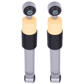Rear Coilovers compatible for Fiat 500 compatible for Abarth 312 2008-2015 1.3 D Multijet 1.40.9