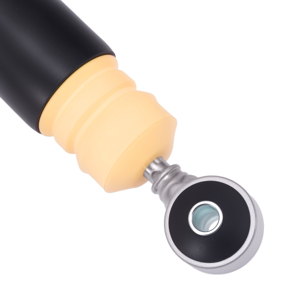 Assetto Regolabile Ghiera posteriore compatibile per Fiat 500500 compatibile per Abarth 312 0.9 1.3