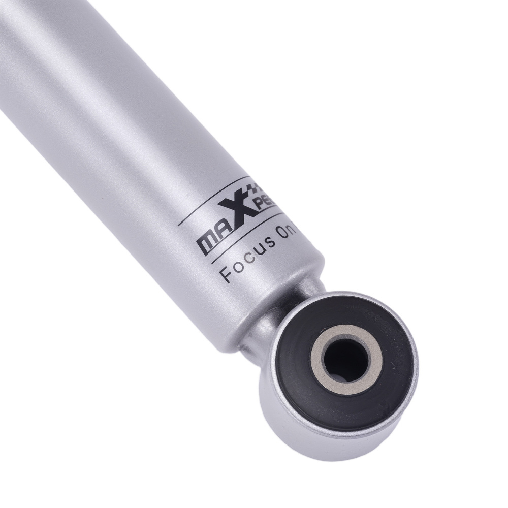 Assetto Regolabile Ghiera posteriore compatibile per Fiat 500500 compatibile per Abarth 312 0.9 1.3