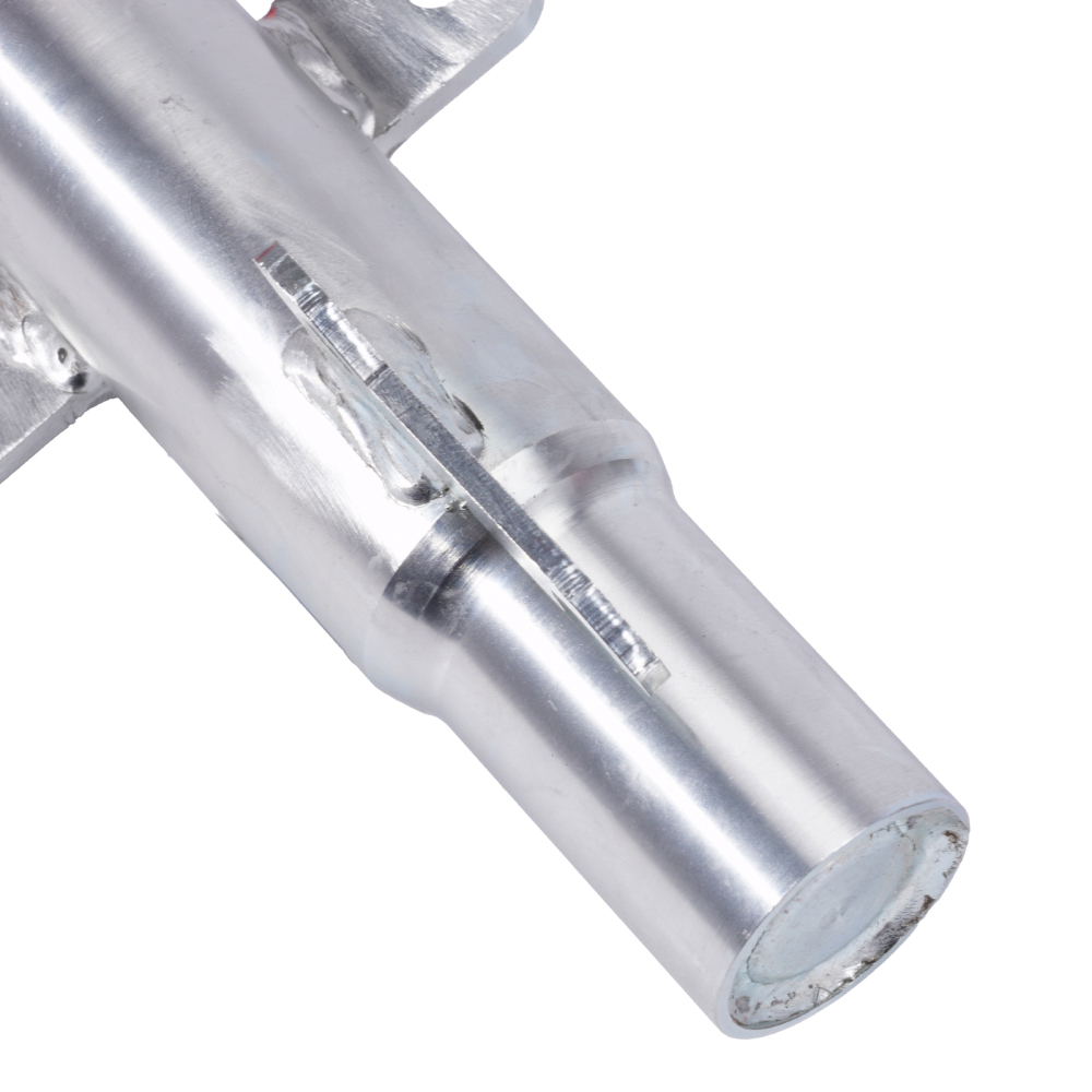 Assetto a Ghiera Regolabile compatibile per Ford Fiesta III GFJ 1989 -1993 1.6 XR2i 1.3
