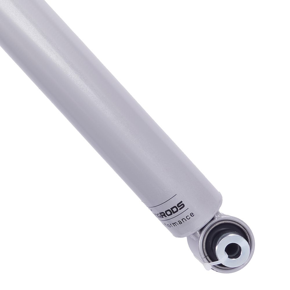 Kit Amortisseurs Suspensions Combine Filete compatible pour VW Golf 7 Audi A3 8V 2015 a 2019