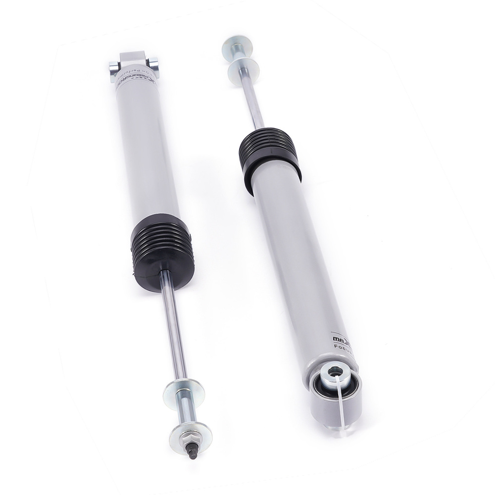 Rear Coilovers Lowering Kit compatible for VW Golf MK7 5G compatible for Audi A3 8V S3 2013-2020