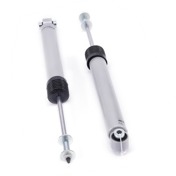 Rear Coilovers Lowering Kit compatible for VW Golf MK7 5G compatible for Audi A3 8V S3 2013-2020