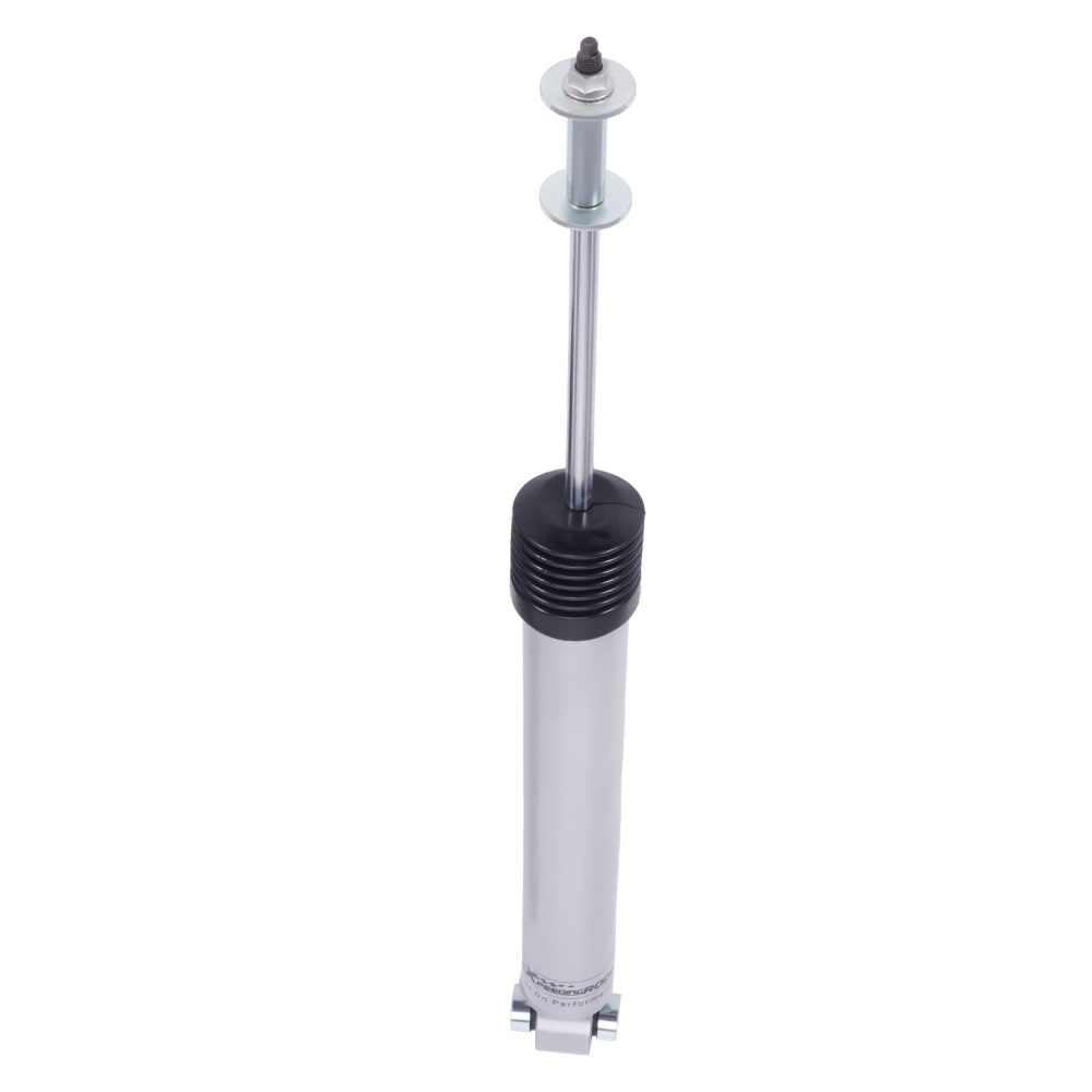 Assetto a Ghiera posteriore compatibile per Audi A3 Sportback 8VA 8VF 8VS 8VM 8V7 8VE