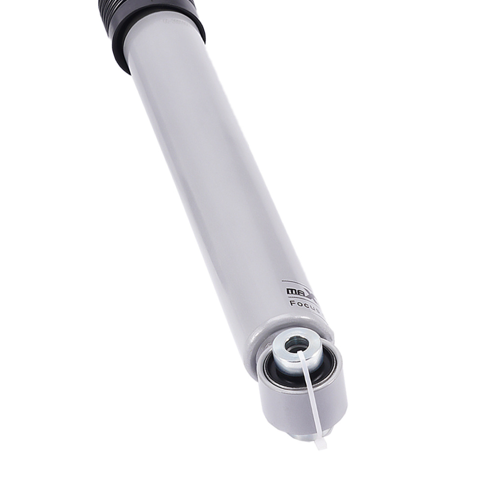 Assetto a Ghiera posteriore compatibile per Audi A3 Sportback 8VA 8VF 8VS 8VM 8V7 8VE