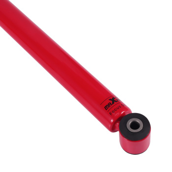 Rear Coilovers Suspension Kit compatible for Volkswagen Golf MkIV (1J) 1997-2007