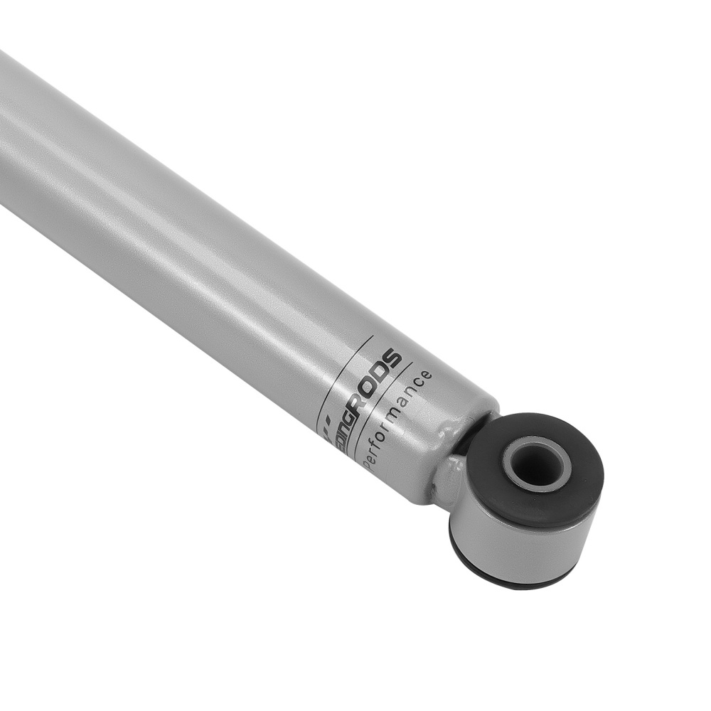 Ammortizzatori Sospensione Assetto Regolabil compatibile per VW MK5 MK6 RABBIT/JETTA/GTI/R32 2003-2012 Lowering Kit