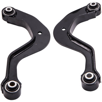 Combine Filete+ stabilisatrice compatible pour VW Golf 5 1K compatible pour Golf 6 5K compatible pour Audi A3 8P