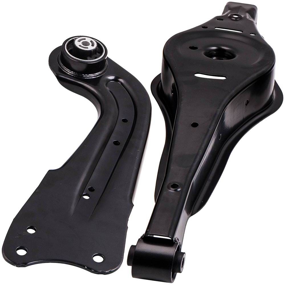 Combine Filete+ stabilisatrice compatible pour VW Golf 5 1K compatible pour Golf 6 5K compatible pour Audi A3 8P