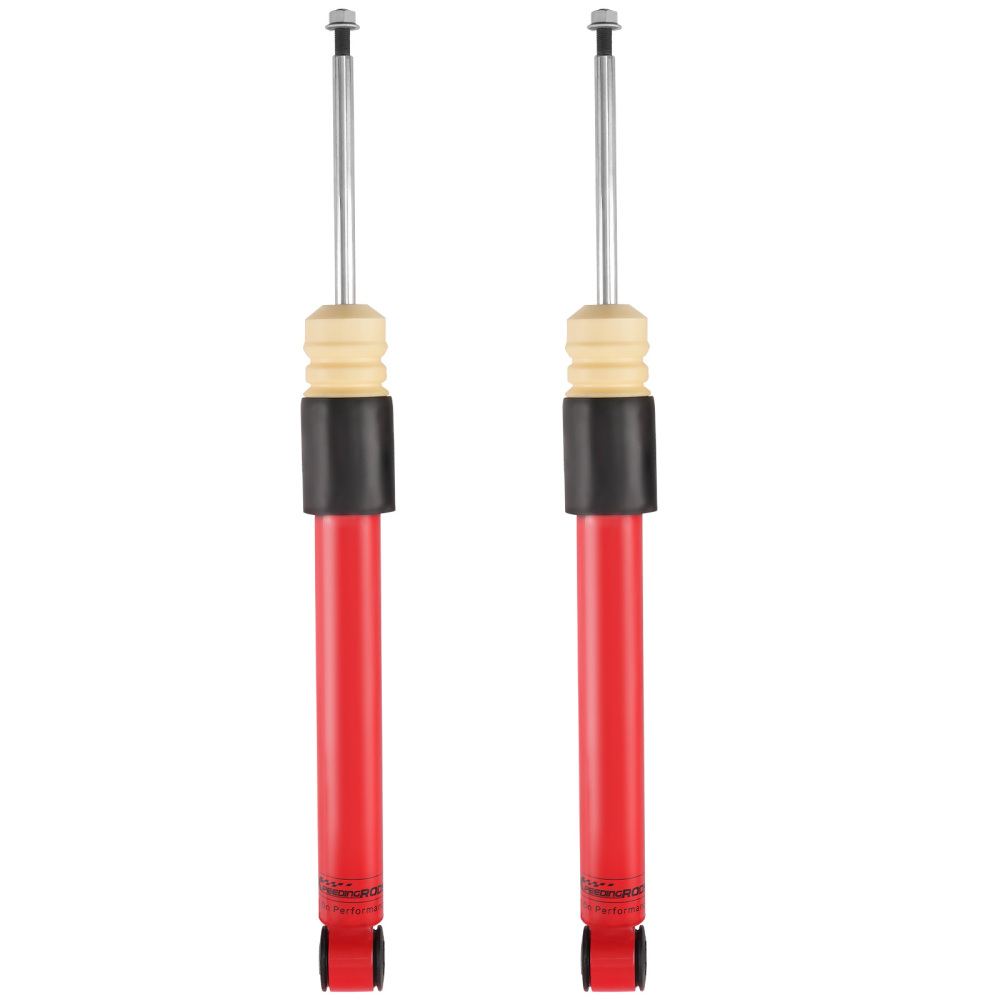 Coilover compatible for Audi VW Golf MK5 MK6 MKV 1K1 Suspension Coilovers Struts Absorber